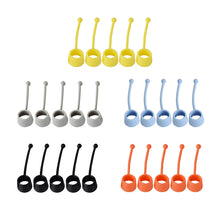 1e693a4be94fb2e4467434dd19c55ed6