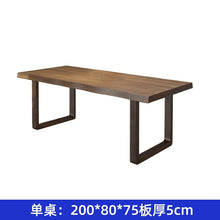 13785bf627456b01f566cc7b2efdb5ab