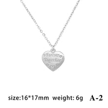 2cd5db83513d7fb31b2bfa8fc7f00f42