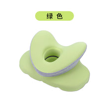 edc98848f1b79e9c082134a9968fbad0