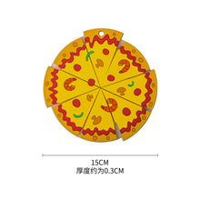 c3701ccdb2623dfa07348b92d5394477
