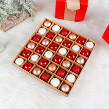 1e4b065be387129b2c59ff0c17a5f785