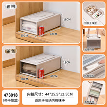 27621029e0714a51b34d2dc32630809b
