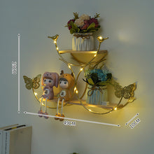 b889c191c203b64eff4c014f64f2c308