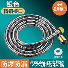 177a5707b38ee062aab391ea8cd6029c