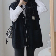 c4b77dc7a3f0adaa8f163f92f31b2dcc