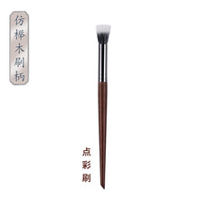 02b1f6b2919cc090d7eacb8eb0ecf8d9