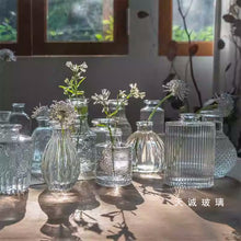 362cf044297eb67c9f6553a470414a25