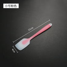 0eff1679e15060b15a3255d61d6a79bc