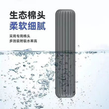 14a26cd689f6d4f31e5f42e1a186ae43