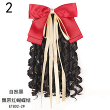 c725a30042b1312423ae39252d7583ae