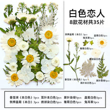 edba2c74263eda856e8344483622ce03