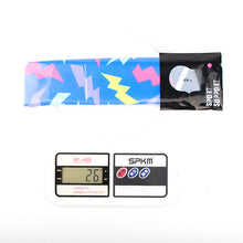 247c3810b144487140bee2d69db5731a