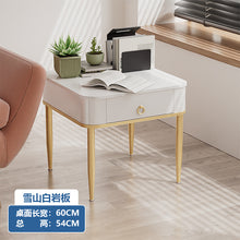 dcbbe7182a92ac355387446dd3638fb2