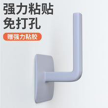 e4bf9687ed55c9adc20621e6f38f4c4d