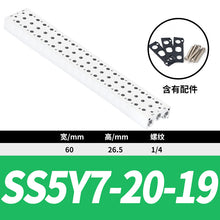 78371b48c8a96c914bcd34a4620cdb00
