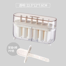5c528e1c5e719ccf329b26780ad8b008