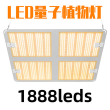 0d80159381a075182b00dde565d7040d