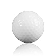 89a9d3475eb78a82054341508da8bf3b