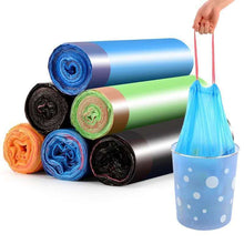 79175bb7cf5b80d40221fb4f27b516ee