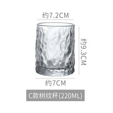 29cf85922370f440219d18234914621b