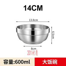 71fd8a30e25a8be0baf5d5554af4fd49