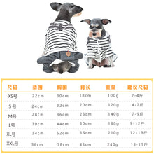 a3ddb792595ef23c76e20bc30d6bb039