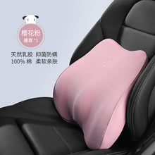 590dd852de52e4e95d80b4d2279b0e3e