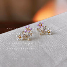 2a9056914861ec42f783861a7e07e53b