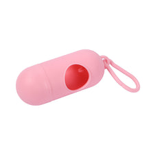 e39ee89f4fb7fbc40f9c6736993aef96