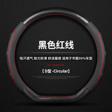 cd6c105a93ba94f346a416ca6d00ff75