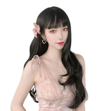 760bebe1b9a1554e6c816ffd98a2b19a