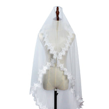 55bf0ff0baa6f3cdaa0baa3ba71d4cb8