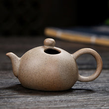 2d171ac6eafeb53eba9a5ea5f157372f