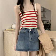 bee2bbb8830733db27a111deddda2597