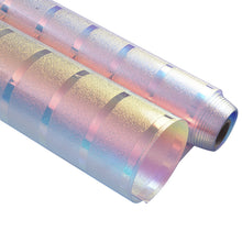 b6200dac671efa279145bb7fc178a2e1