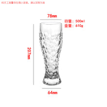 ec390b20a73db366bef5a2097627f384