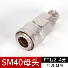 7a3719ca253c03b8cb979de843017ce4