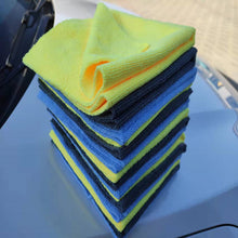 68902ffe3c3992f2b62245f7d61095a0