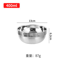 2c098a124a897fc8254c991db5700ae6