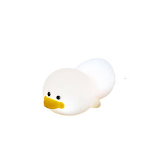 8ee0795cd1e5e8548d83c9cbf5e3ea05