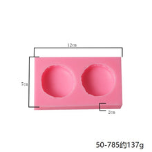 c4d0b0ab081337c406cb450a0004e5bc