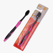 310df9d52dae75618cf38cddf40805f5