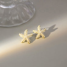 c7e515fdfdc48e4ab15cb1f0f34a10c3