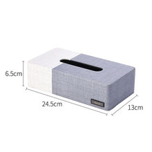 8e16eac5bc902ff60e588df836fc310a