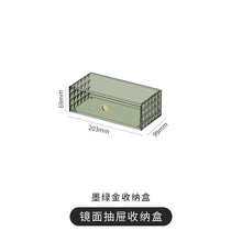 649720b1908a5dc7d7568dec395ae37c