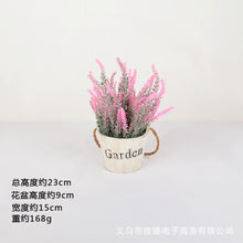 4fef76a36500b065a39b4b52cffdc045