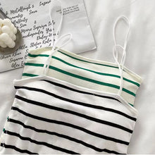 0f68615d7fce2779ab15ce4bca747de5