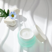 12aa646dd92b7aad586a1cc6d8a25812