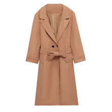 84488bf72f6bb845db4bb0e83043a1d2